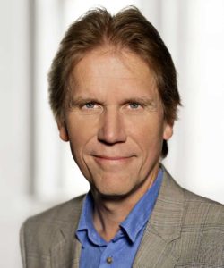 stig-hjarvard-professor-at-university-of-copenhagen